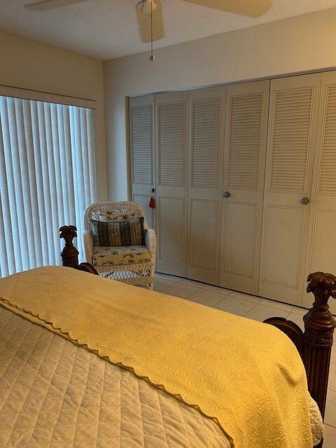 Building Photo - 2615 Garden Dr N