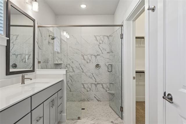 Building Photo - 3135 Winter Rose Way