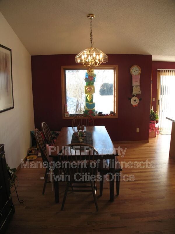 Building Photo - 9675 84th St S
