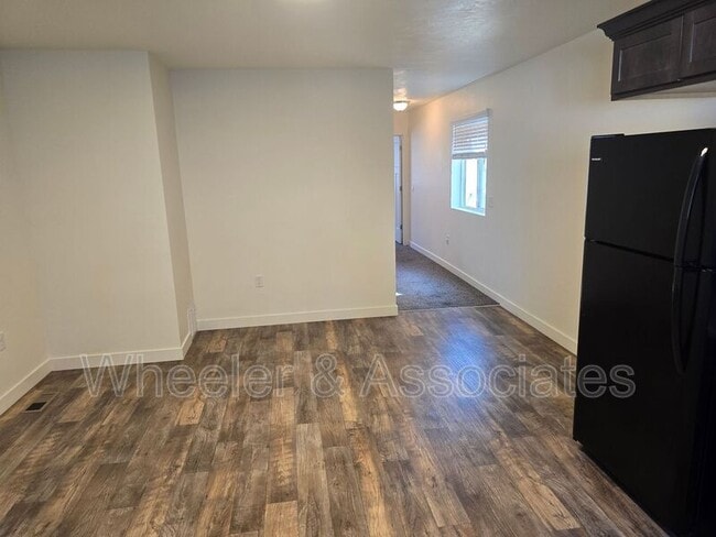 Building Photo - 4188 W High Gallery Ct