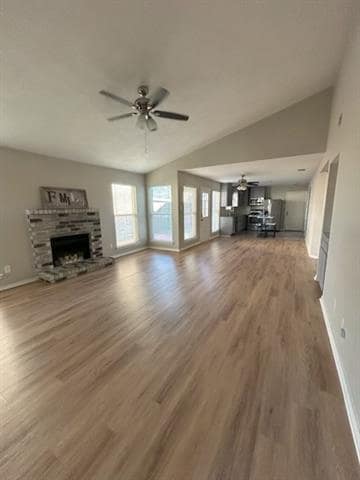 Building Photo - 1322 Maplewood Dr