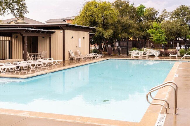 Building Photo - 13700 Sage Grouse Dr
