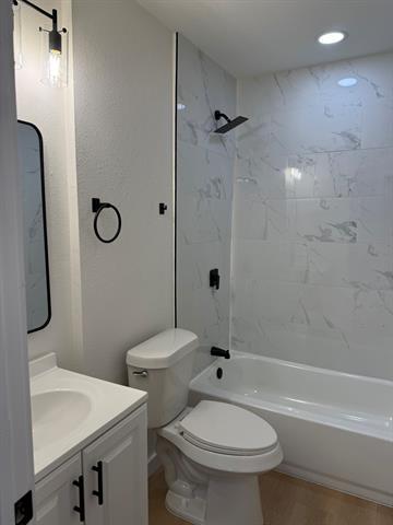 Building Photo - 308 E Bourn St