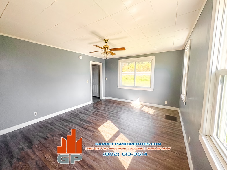 Building Photo - 69 Pumping Station Dr