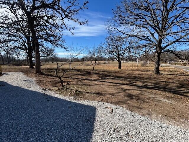 Building Photo - 9051 Elm Dr