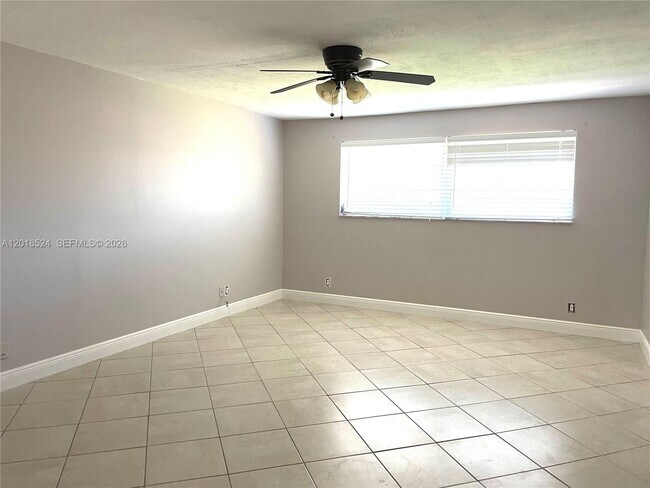Building Photo - 7175 Nova Dr