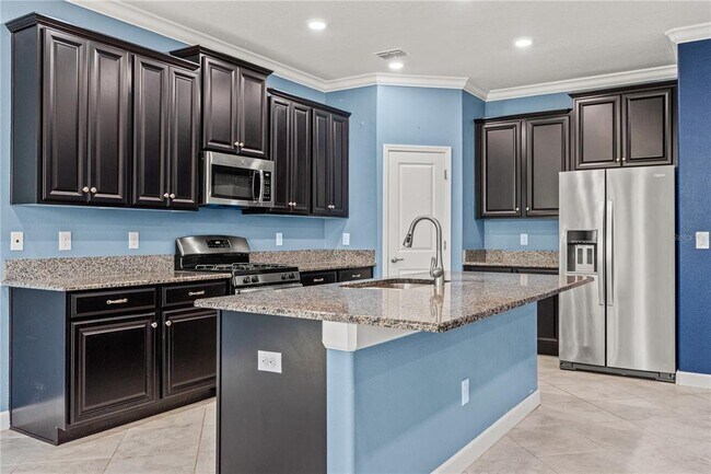 Building Photo - 4516 Tubular Run