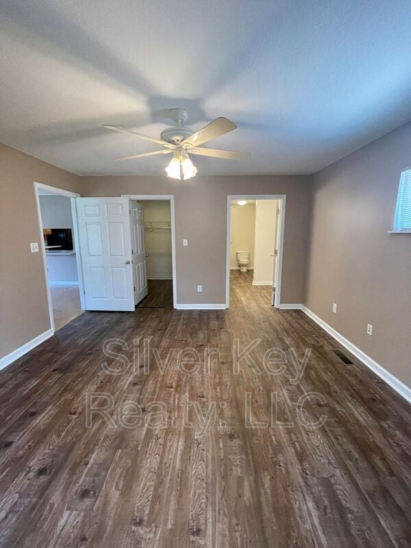 Building Photo - 127 Butler Dr