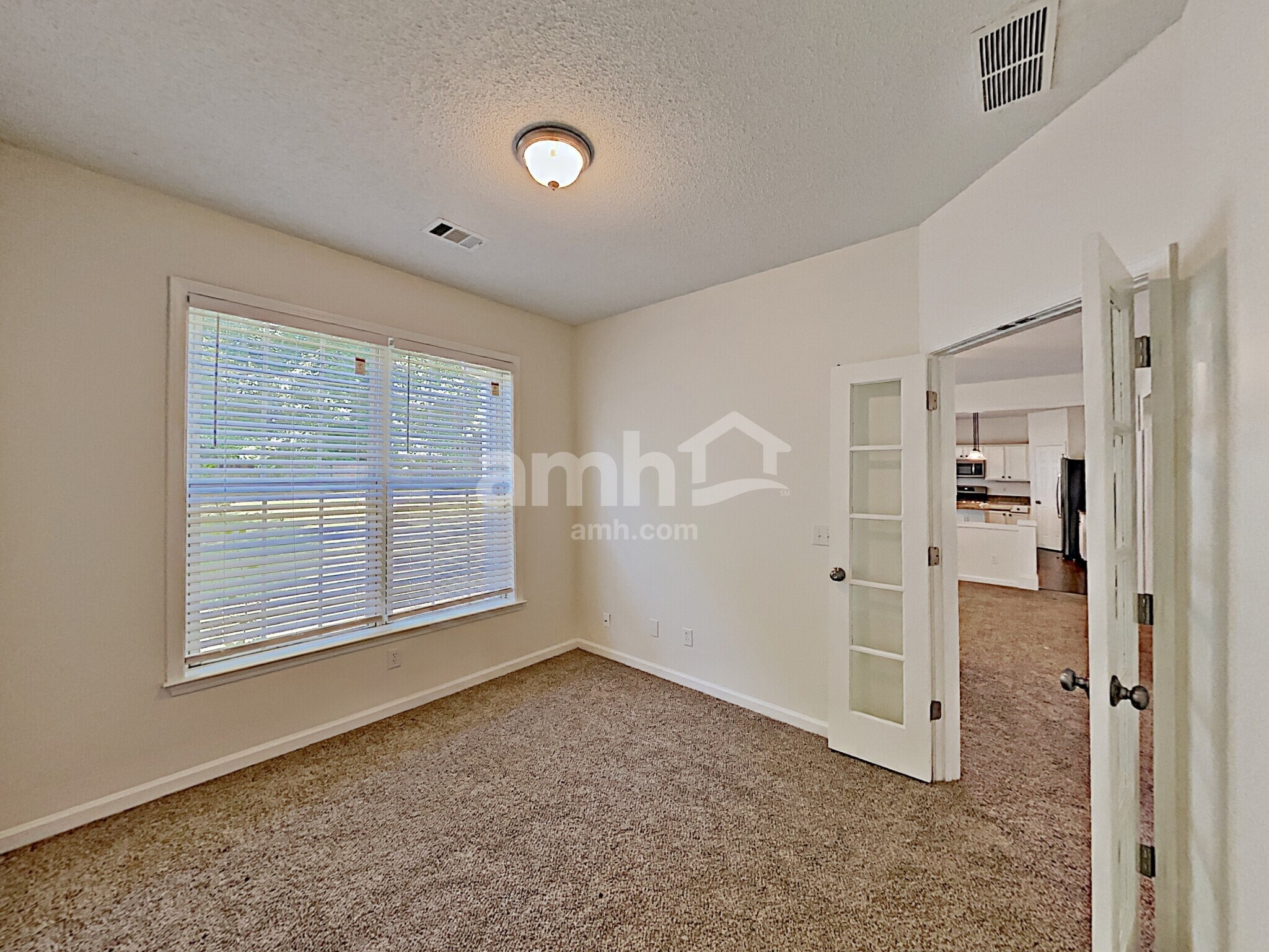 Building Photo - 3410 Spindletop Dr NW