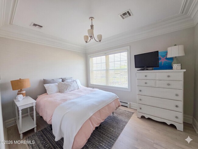 Building Photo - 1825 Boat Point Dr