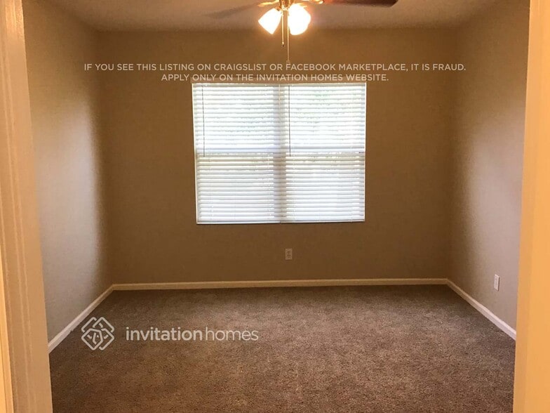 Building Photo - 3766 Mt Carmel Ln