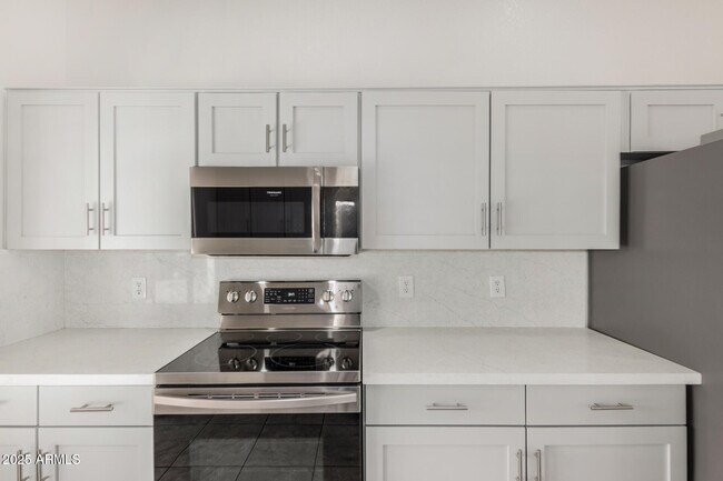 Building Photo - 20205 N 55th Ave