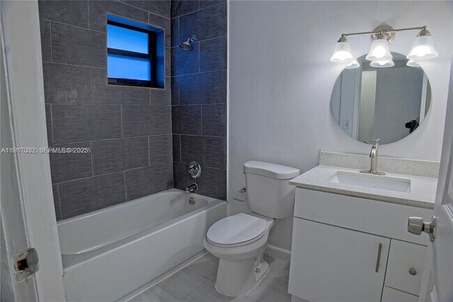 Building Photo - 4271 NW 11th St