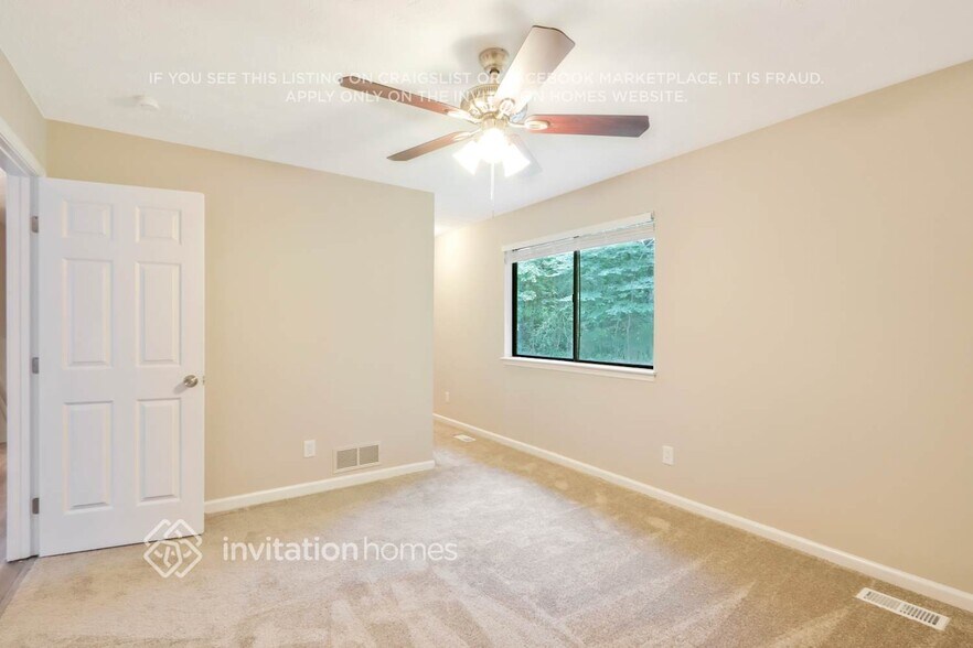 Building Photo - 5027 Vonn Pl