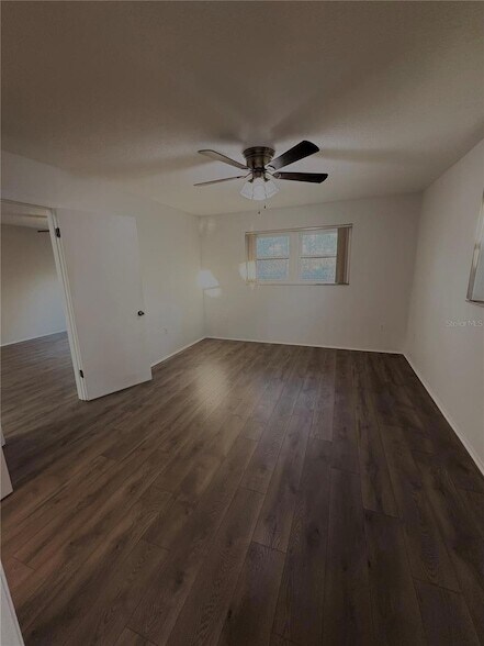 Building Photo - 4046 Passport Ln