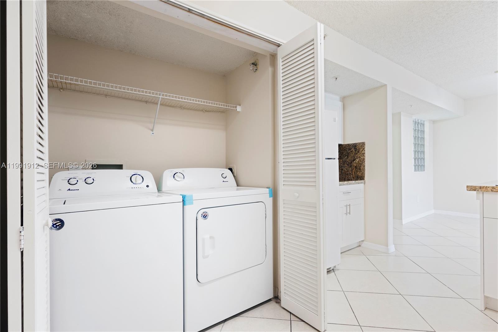 Building Photo - 9615 NW 1st Ct