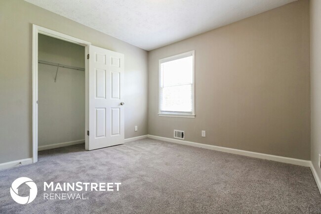 Building Photo - 2855 Jordan Woods Dr NW