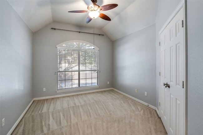 Building Photo - 8117 Halliford Dr