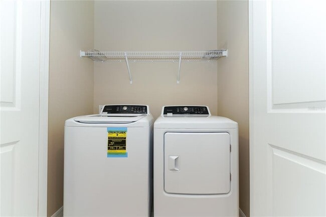 Building Photo - 2495 Midnight Pearl Dr