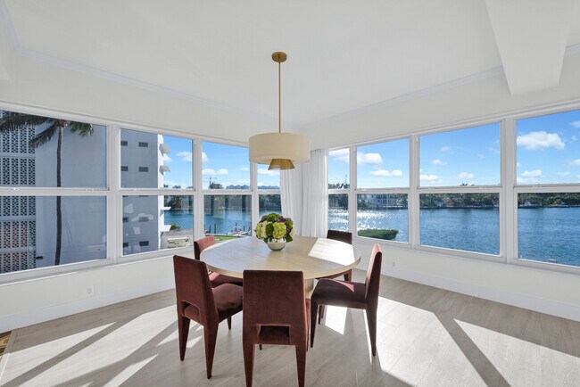 9100 W Bay Harbor Dr 9100 W Bay - 9100 W Bay Harbor Dr Bay Harbor Islands Fl Primary Photo 