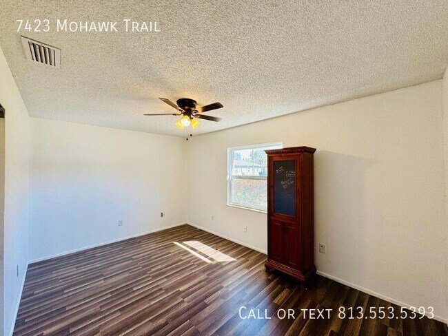 Building Photo - 7423 Mohawk Trail