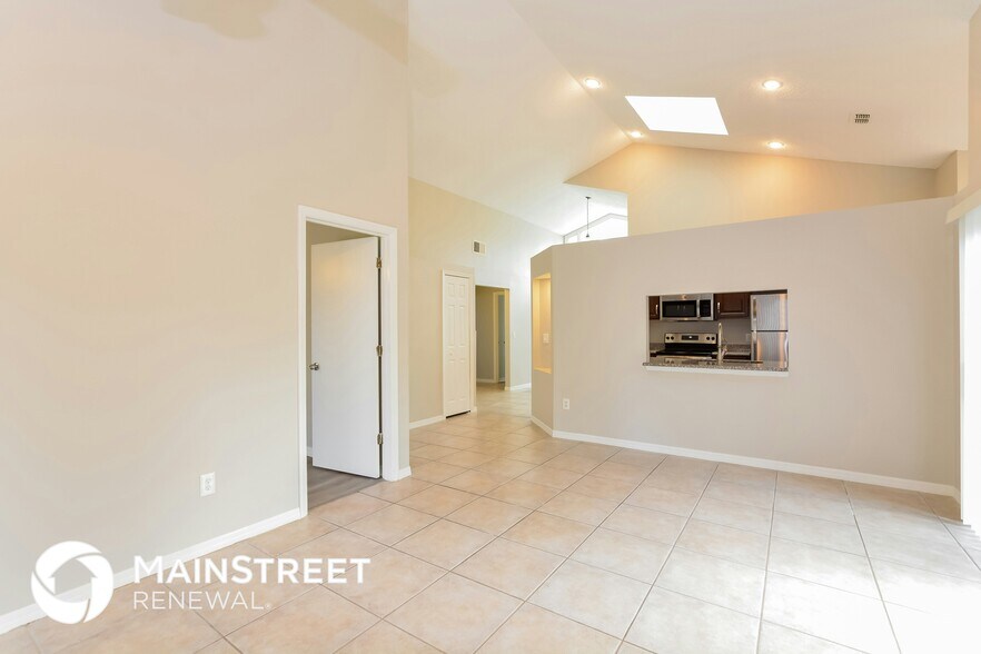 Building Photo - 211 Ferryboat Ct