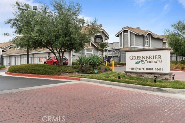 Building Photo - 10371 Garden Grove Blvd