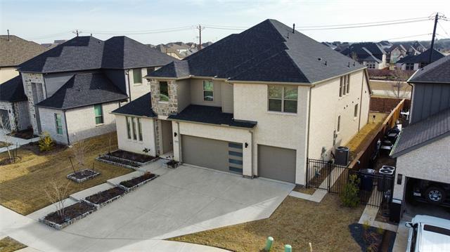 Building Photo - 15634 Tea Tree Rd