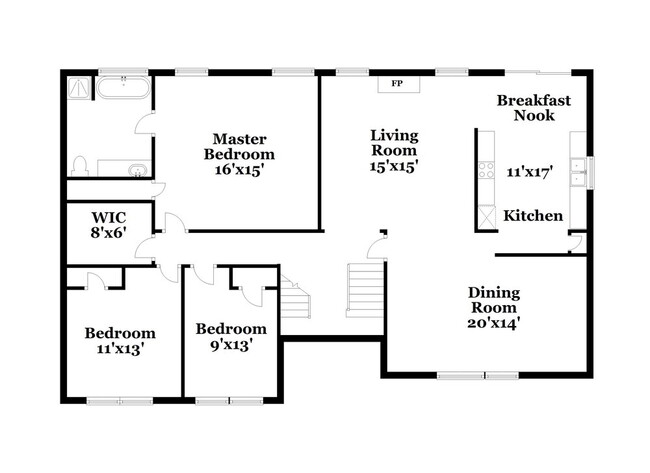 Building Photo - 7333 Copperbend Ct SE