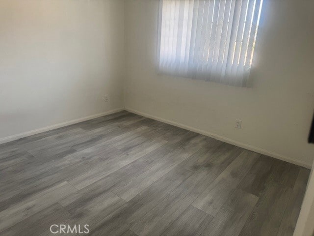 Building Photo - 3888 San Ramon Dr