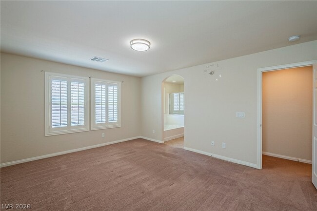 Building Photo - 315 Woodland Moss Rd
