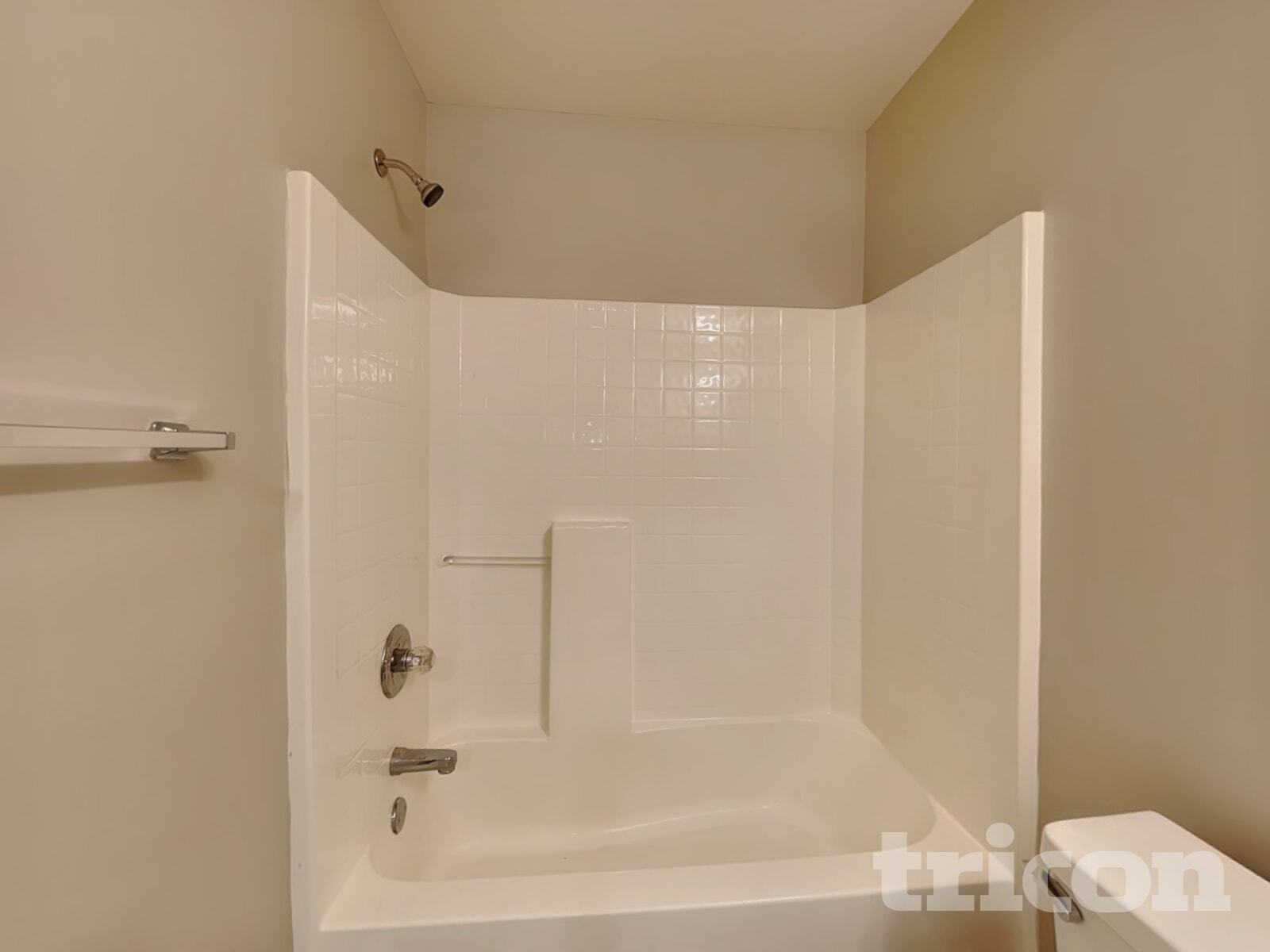 Building Photo - 110 Summerbrook Rd