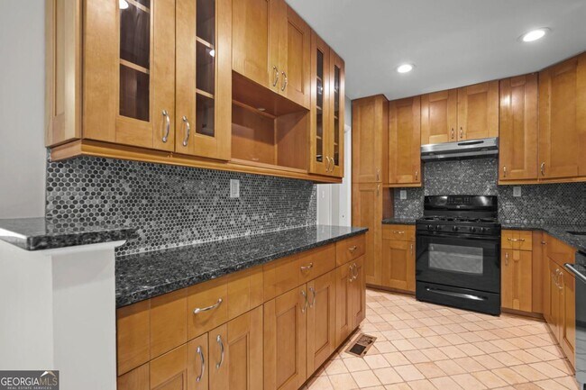 Building Photo - 1342 Atterberry Pl