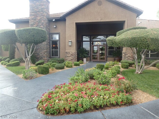 Building Photo - 45 Maleena Mesa St