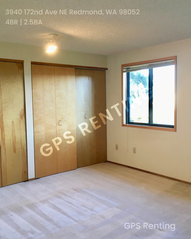 Building Photo - Stunning Light-Filled Home on a 1/3 Acre C...