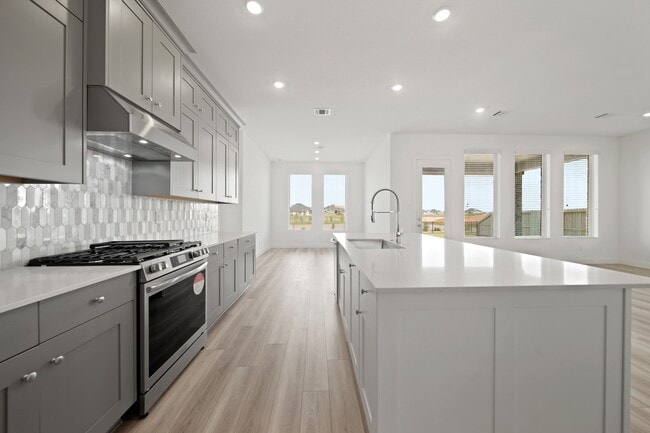 Building Photo - 4535 Windmill Lndg Ln