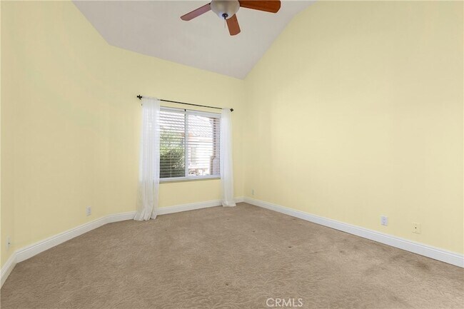 Building Photo - 134 Encantado Canyon