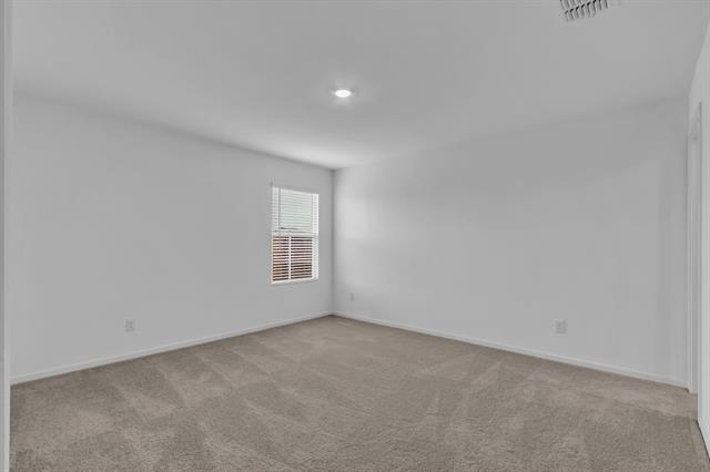 Building Photo - 11325 Rodeo Dr