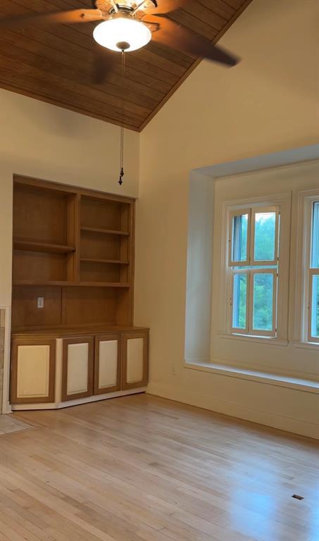 Building Photo - 6002 Shadow Valley Cove