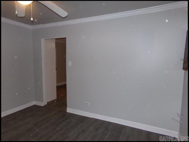 Building Photo - 4317 Stillman Loop
