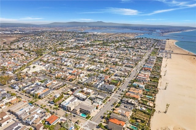 Building Photo - 201 Ocean Ave