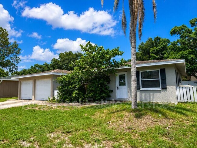 Building Photo - 1017 Amble Ln