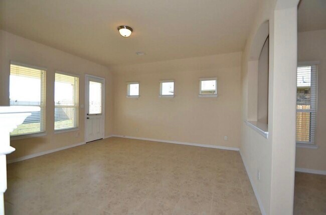 Building Photo - 7219 Pearl Terrace Ln