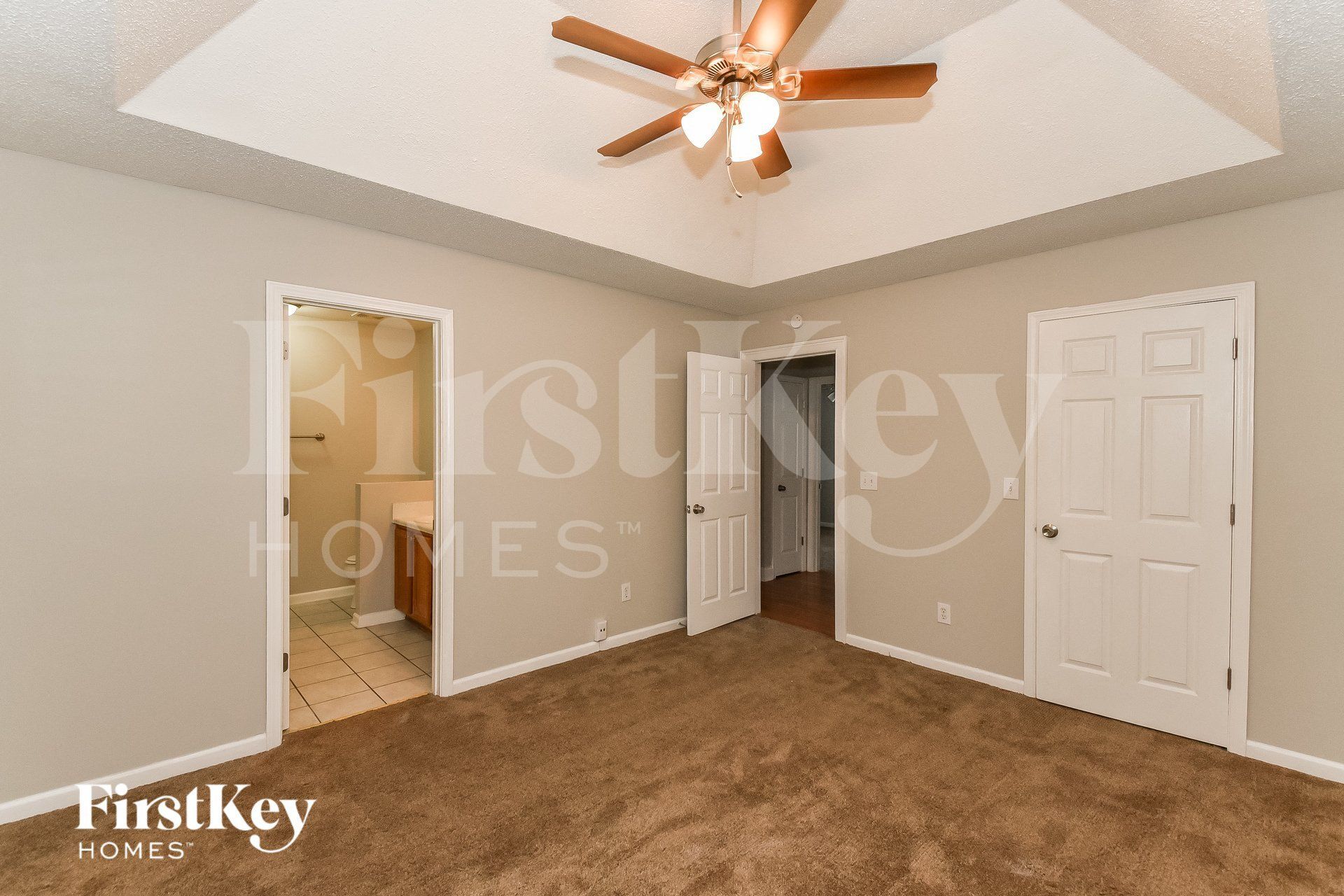 Building Photo - 4017 Rhinehart Ct