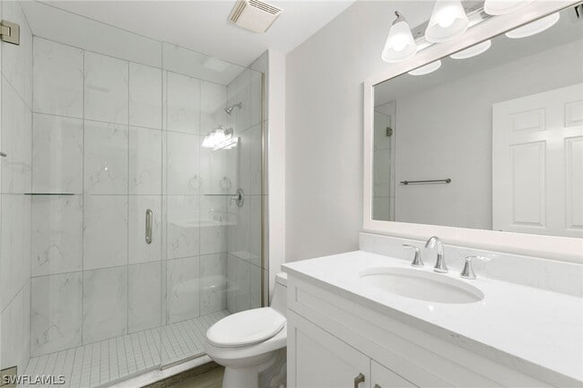 Building Photo - 520 Augusta Blvd