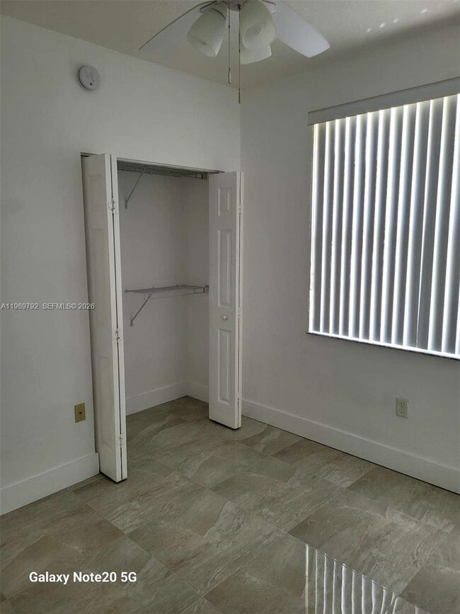 Building Photo - 4602 SW 160th Ave