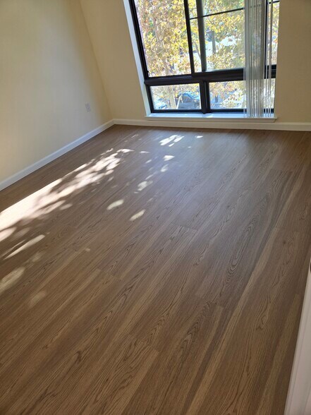Bedroom - 1060 S 3rd St