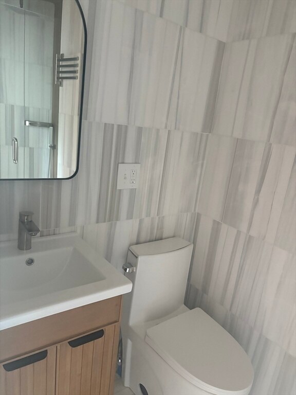 Building Photo - 14 Fairview St