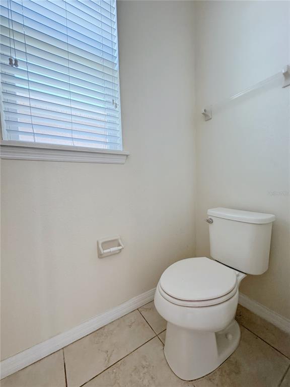 Building Photo - 2428 Chateau Lp