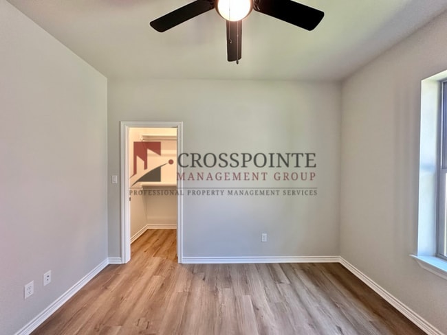 Building Photo - Tour Today! New Construction 4 Bed 2 Bath Triplex!